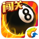 beat365平台正版