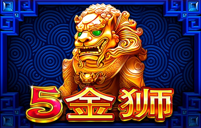 ob欧宝官网