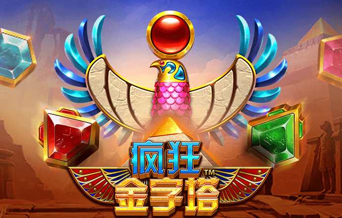aoa体育官方注册登录