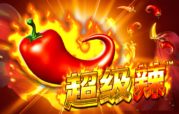 9944天下彩网网址大全