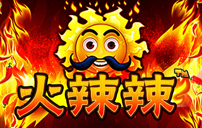 乐鱼官网下载