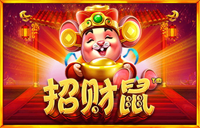 b体育官方网站入口